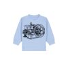 Baby Changer Thumbnail
