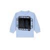 Baby Changer Thumbnail
