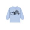 Baby Changer Thumbnail