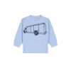 Baby Changer Thumbnail
