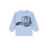 Baby Changer Thumbnail