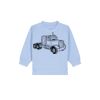 Baby Changer Thumbnail