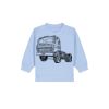 Baby Changer Thumbnail