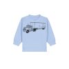 Baby Changer Thumbnail