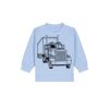 Baby Changer Thumbnail
