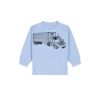 Baby Changer Thumbnail