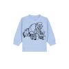 Baby Changer Thumbnail