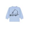 Baby Changer Thumbnail