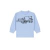 Baby Changer Thumbnail