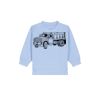 Baby Changer Thumbnail