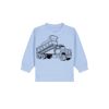 Baby Changer Thumbnail