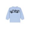 Baby Changer Thumbnail