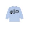 Baby Changer Thumbnail