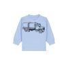 Baby Changer Thumbnail