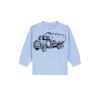 Baby Changer Thumbnail