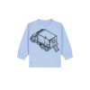 Baby Changer Thumbnail