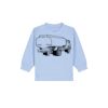 Baby Changer Thumbnail