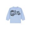 Baby Changer Thumbnail