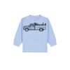 Baby Changer Thumbnail