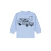 Baby Changer Thumbnail