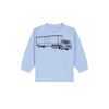 Baby Changer Thumbnail