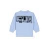 Baby Changer Thumbnail