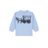 Baby Changer Thumbnail
