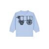 Baby Changer Thumbnail
