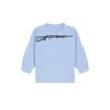 Baby Changer Thumbnail