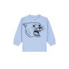 Baby Changer Thumbnail