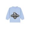 Baby Changer Thumbnail