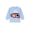 Baby Changer Thumbnail