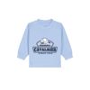 Baby Changer Thumbnail