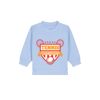 Baby Changer Thumbnail