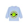 Baby Changer Thumbnail