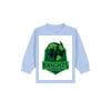 Baby Changer Thumbnail