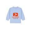 Baby Changer Thumbnail