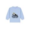 Baby Changer Thumbnail