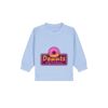 Baby Changer Thumbnail