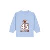 Baby Changer Thumbnail