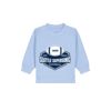 Baby Changer Thumbnail