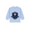 Baby Changer Thumbnail