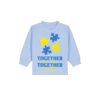 Baby Changer Thumbnail