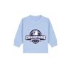 Baby Changer Thumbnail