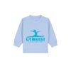 Baby Changer Thumbnail