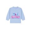Baby Changer Thumbnail