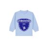Baby Changer Thumbnail