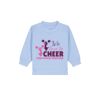 Baby Changer Thumbnail
