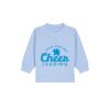 Baby Changer Thumbnail