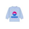 Baby Changer Thumbnail